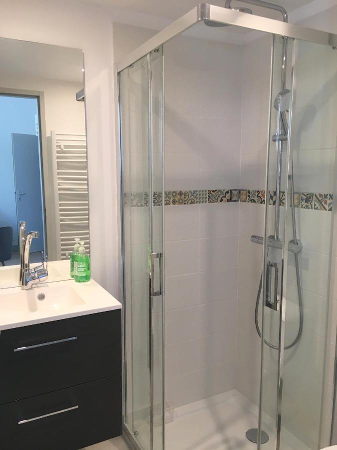 Apartment L Oratoire 1 La Rochelle (Charente-Maritime)